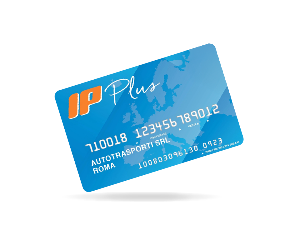 ENEL X And IP IP Plus